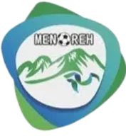 Logo of Raga Putra Menoreh
