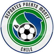Logo of Puerto Montt
