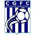 Logo of Cha Grande PE