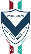 Logo of Gualberto Villarroel Deportivo San José