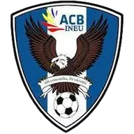 Logo of ACB Ineu