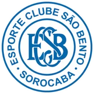Logo of Sao Bento
