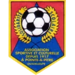 Logo of Solidarite Scolaire