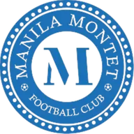 Logo of Manila Montet
