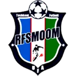 Logo of FK Chigatoy