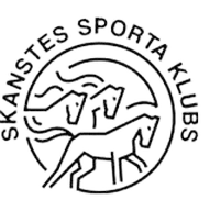 Logo of Skanstes SK