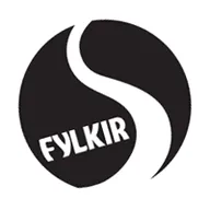 Logo of Fylkir Reykjavik U19