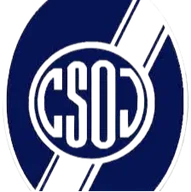 Logo of Orientacion Juvenil