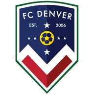 Logo of Denver (w)