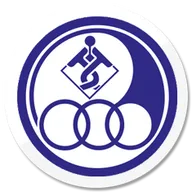 Logo of Esteghlal Khozestan
