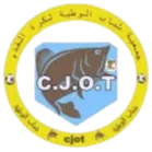 Logo of Chabab El Ouatia