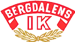 Logo of Bergdalens IK (w)