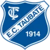 Logo of Taubate (Youth)