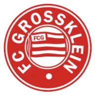 Logo of Grossklein