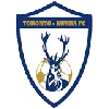 Logo of Toronto Awaba Reserves