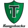 Logo of Tolo IF (w)