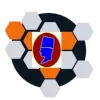 Logo of Megt   Centre