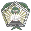 Logo of Persigowa Gowa