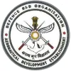 Logo of ADE