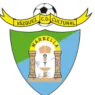 Logo of Vazquez Cultural U19