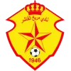 Logo of Merreikh El-Fasher