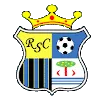 Logo of Real Sport Clube Queluz