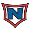 Logo of Njardvik Grindavik (W)