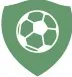 Logo of Atletico Boca del Rio