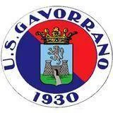 Logo of Gavorrano