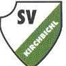 Logo of SV Kirchbichl