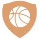 Logo of Propria U20