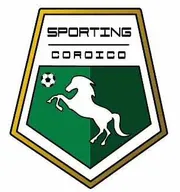 Logo of Sporting Coroico
