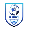 Logo of FC Ilbirs