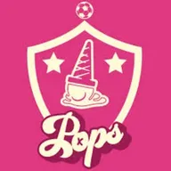 Logo of Pops FC