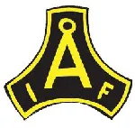 Logo of Asa IF