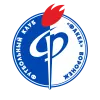 Logo of Fakel Youth