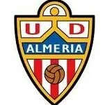 Logo of Almeria U19