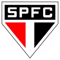 Logo of Sao Paulo  U20 (W)