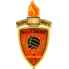 Logo of Baltimore Christos