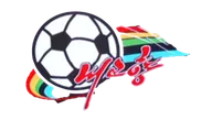Logo of Naegohyang W