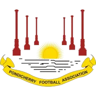 Logo of Pondicherry