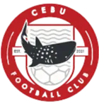 Logo of Dynamic Herb Cebu