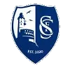 Logo of Sakhalinets Moscow