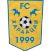 Logo of Kharaatsai