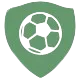Logo of Lasten