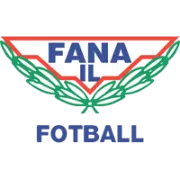 Logo of Fana U19