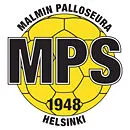Logo of MPS Old Stars