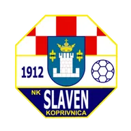 Logo of Koprivnica