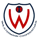 Logo of Wilstermann Cooperativa