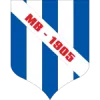 Logo of MB Midvagur